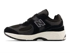 New Balance 2002 sneaker sort